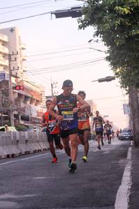 BIB: 10249
                            <button type="button" onclick="openModal(3747084)" class="btn btn-primary btn-sm float-right btn-popup" data-toggle="modal" data-target=".modal-high-quality">
                        <i class="fas fa-shopping-cart"></i> Add to Cart
                    </button>
                                            <button type="button" onclick="isThisMe(3747084, true)" class="btn btn-success btn-sm float-right btn-popup btn-isme hidden" data-toggle="tooltip" data-placement="bottom" title="นี่คือรูปของคุณใช่ไหม คลิกที่นี่เพื่อเอาเข้าอัลบั้ม">
                        <i class="fas fa-plus"></i> Add to album
                    </button>
                    <button type="button" onclick="isThisMe(3747084, false)" class="btn btn-warning btn-sm float-right btn-popup btn-isnotme hidden">
                        <i class="fas fa-ban"></i> Remove from album
                    </button>